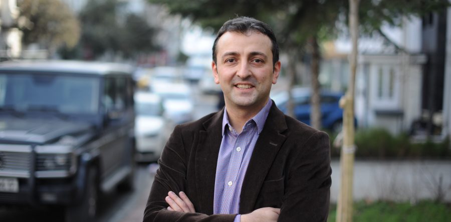 İş’in İncelikleri