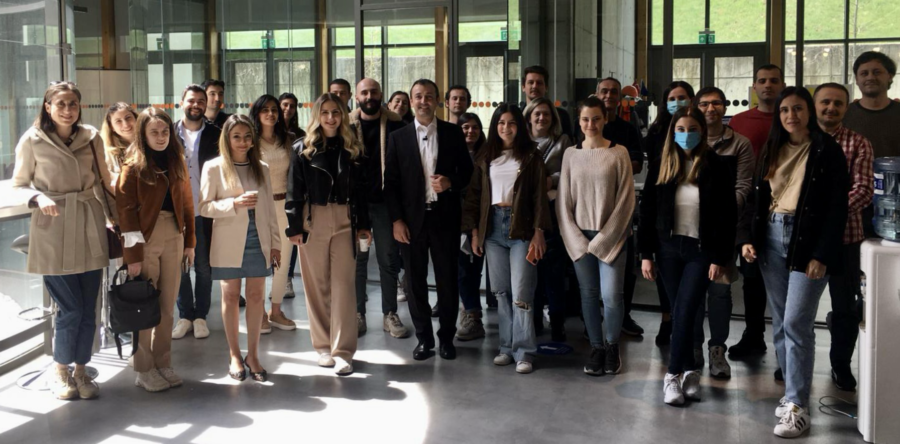 İşletmelerde Maliyet Düşürme Teknikleri