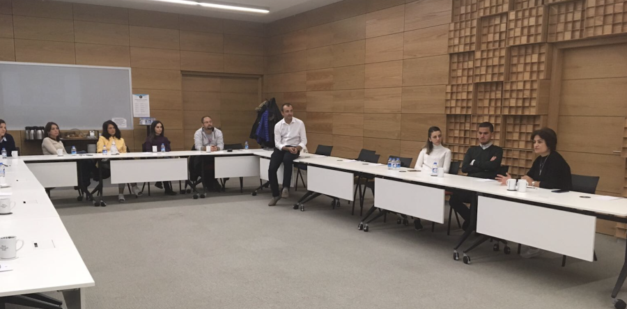 Banka Sigortacılığı Pazarlama Eğitimleri